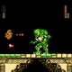 Taito’s Little Samson, one of the most technically impressive NES games ever released, has never been re-released. Your only options are to pay $1000 for the very rare cartridge, or emulate it.